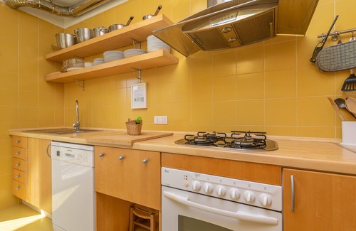 Puerto de Pollensa House | MIRELLA - Fantastic apartment with shared pool near the beach. Free WIFI.