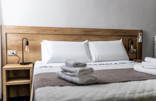 Vibo Valentia Bed & Breakfast | Mirellas dream