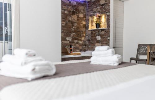 Vibo Valentia Bed & Breakfast | Mirellas dream