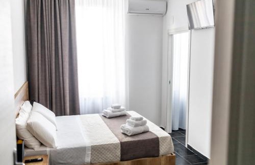 Vibo Valentia Bed & Breakfast | Mirellas dream