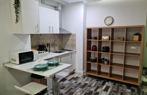 Las Palmas de Gran Canaria Apartment | Miriam's Holiday Home