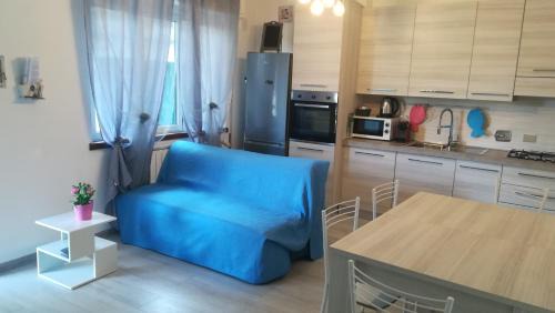 Albissola Marina Apartment | Miriamare