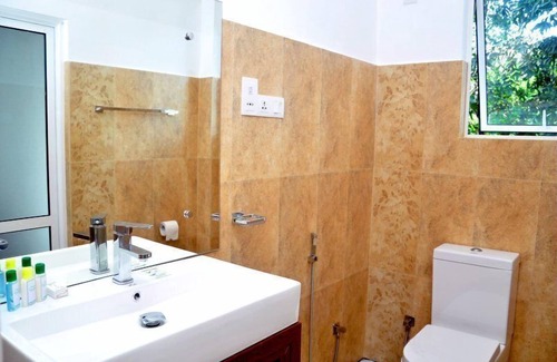 Yatiyantota Hotel | Miridiya Resort