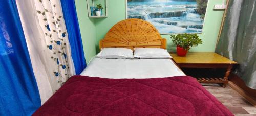 Mirik House | Mirik Homestay
