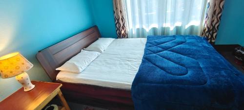 Mirik House | Mirik Homestay