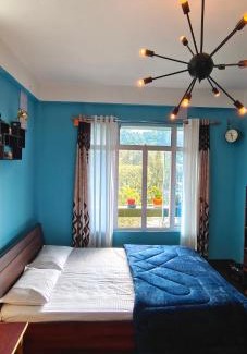 Mirik House | Mirik Homestay
