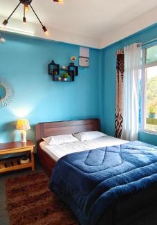 Mirik House | Mirik Homestay