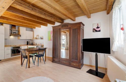 Endingen am Kaiserstuhl Apartment | Miris Hüs