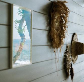 Thalaramba Resort | MIRISSA Reef Serenity