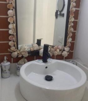 Bahia Kino Apartment | Mision del Sol