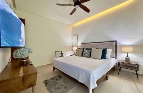 Primo Tapia Apartment | Mision Viejo Sur B103