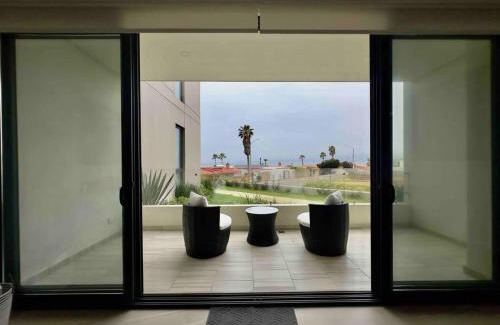 Primo Tapia Apartment | Mision Viejo Sur B103