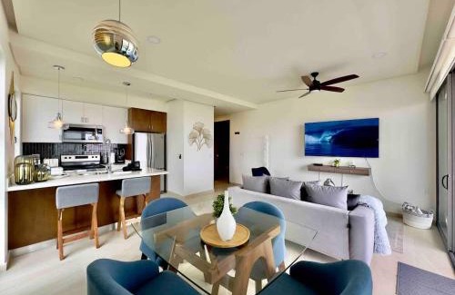 Primo Tapia Apartment | Mision Viejo Sur B103
