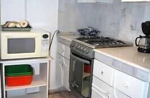 South Shore Hotel Area Condo | Mismaloya Puerto Vallata, Ocean Front condo #7-405