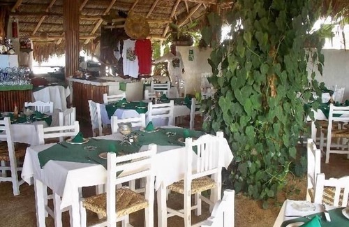 South Shore Hotel Area Condo | Mismaloya Puerto Vallata, Ocean Front condo #7-405