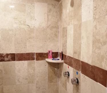 Merida Municipality Hotel | Misol-Ha Hotel Mérida