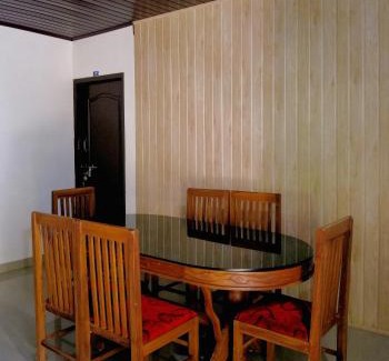 Devikolam Hotel | Mist Nest Cottages Munnar