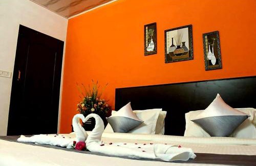 Devikolam Hotel | Mist Nest Cottages Munnar