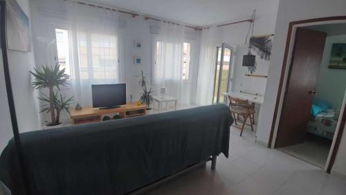 Tossa de Mar Apartment | Mistral centro de Tossa de Mar