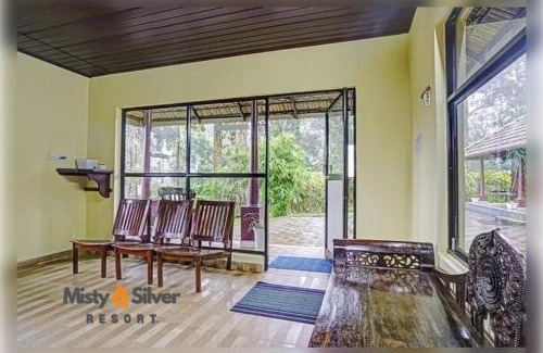 Adimaly Resort | Misty D Silver Resort