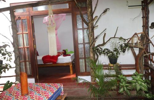 Ella Resort | Misty Mount Resort