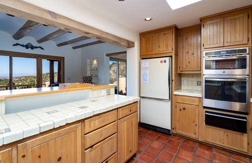 North Hills House | Mitchell's East Side