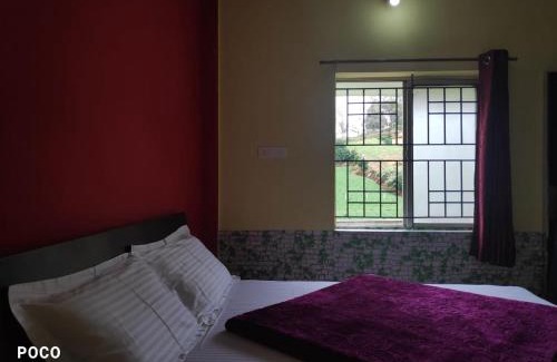 Kandal Villa | Mithra Cottages Ooty Individual Villa Breakfast Complementary, Campfire Available, BBQ Available