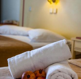 Bali Hotel | Mitsis Bali Paradise