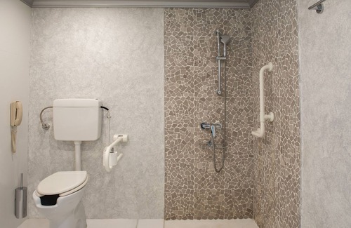 Kallithea Hotel | Mitsis Selection Alila
