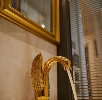 Sultanahmet Hotel | Mitspark Hotel