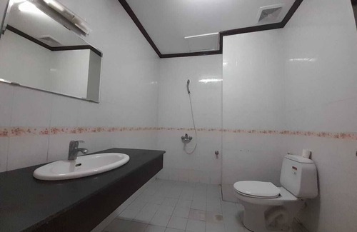 Muang Xai Hotel | Mittaphap Hotel Oudomxay