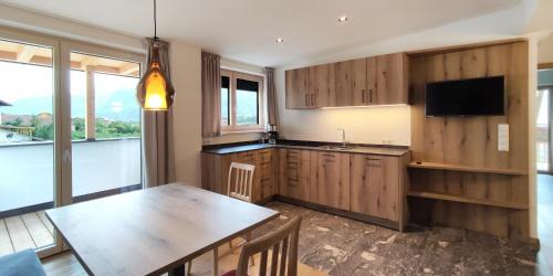 Vilpiano Apartment | Mittelbergerhof Ferienwohnungen