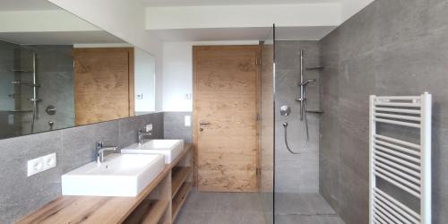 Vilpiano Apartment | Mittelbergerhof Ferienwohnungen