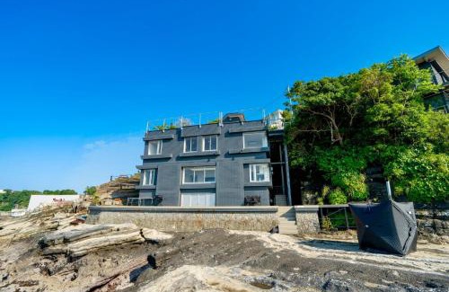 Miura House | Miura - House - Vacation STAY 19750