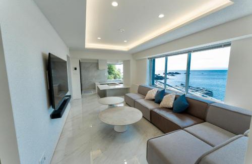 Miura House | Miura - House - Vacation STAY 19750