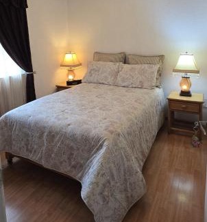Alvaro Obregon Apartment | Mixcoac BonitoBuenoBarato1 Bed 2 Bath Great Location Apartment