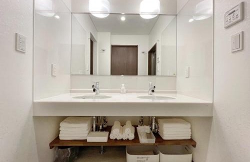 Shimotaga House | Miyabi-Minami Atami - Vacation STAY 98795v