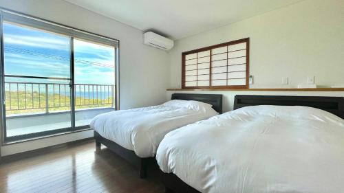Shimotaga House | Miyabi-Minami Atami - Vacation STAY 98795v