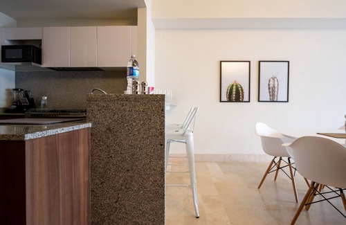 Granada Apartment | Miyana 2BR Luxury Condo W/Incredible Amenitties