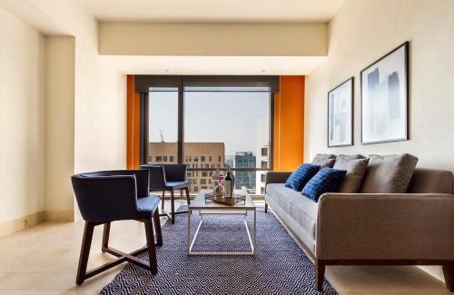 Granada Apartment | Miyana Boutique Apartment