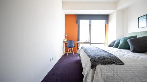 Granada Apartment | Miyana Luxury Condo