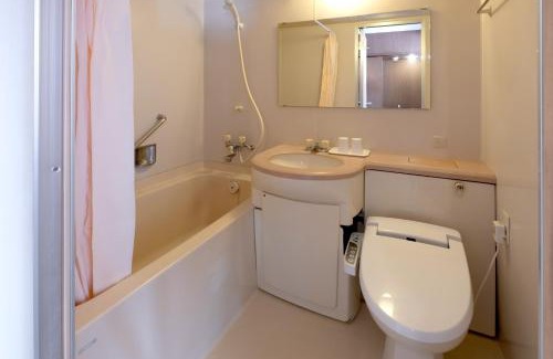 Miyazaki Hotel | Miyazaki Mango Hotel - Vacation STAY 58306v