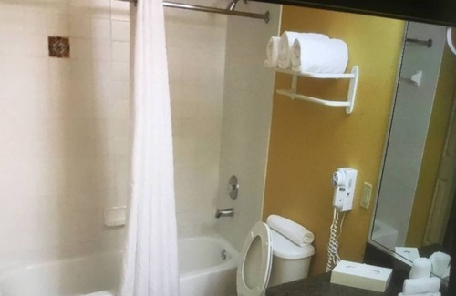 Weston House | Mizner Place Weston, Florida Gold Crown Resort