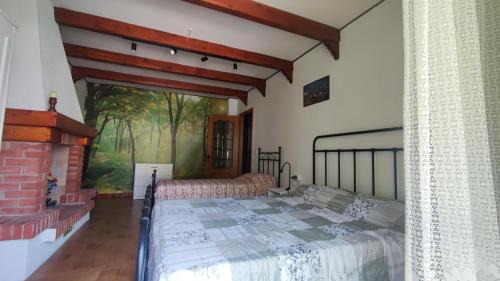 Aisone House | Mizoun Paola Via Roma 9