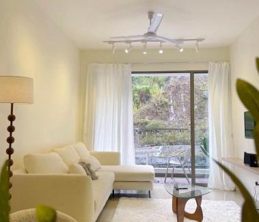 Brinchang Apartment | Mizu Homestay Kea Farm 10mins to BOH