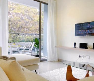 Brinchang Apartment | Mizu Homestay Kea Farm 10mins to BOH