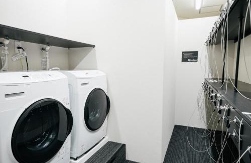 Gionmachi Hotel | mizuka Business Canal City Hakata - Vacation STAY 10260v