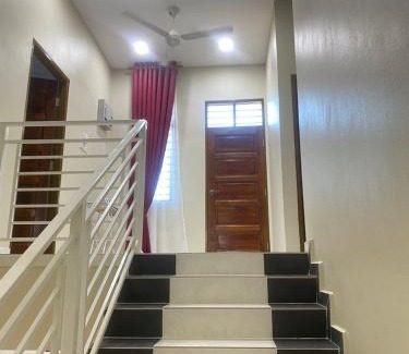 Kota Bharu House | MJ Homestay Kota Bharu