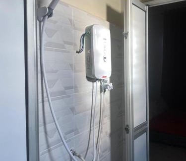 Kota Bharu House | MJ Homestay Kota Bharu