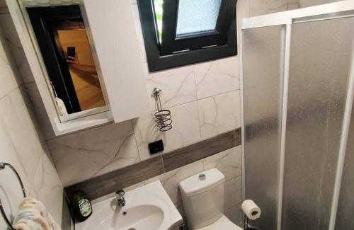 Sapanca House | MK BUNGALOV SAPANCA